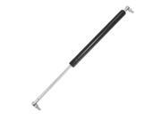 Unique Bargains Unique Bargains 22mm Dia Tube Car Auto Gas Spring 25kg 55lb Silver Tone Black Unique Bargains Unique Bargains 22mm Dia Tube Car Auto Gas Spring 25kg 55lb Silver Tone Black