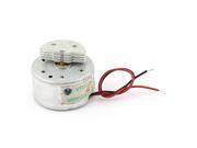 300 DC 3V 5000RPM Output Speed Replacement Miniature Vibration Motor