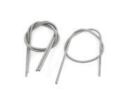 3x Replacement Heating Element Coil Heater for Cabinet Egg Incubator 220V 3000W