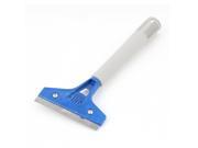 4 Wide Blade Wall Window Cleaning Wallpaper Removal Paint Painting Scraper Tool