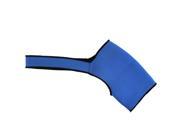 Unique Bargains Compression Single Shoulder Support Brace Sports Gear Shoulder Pad Strap Band