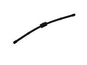 Unique Bargains Auto Spare Part Right Side Windshield Wiper Blade Assembly for Ford Focus