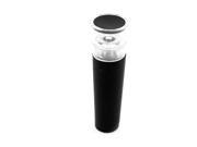 Wine Saver Preserver Vacuum Seal Bottle Air Pump Sealer Plug Stopper Black Clear