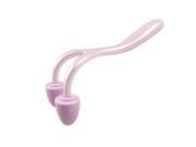 Health Beauty Massager Nose Up Shaping Massage Roller for Ladies