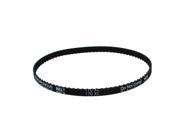 Unique Bargains 170XL Series 031 85 Teeth 5.08mm Pitch 7.9mm Wide Industrial Timing Belt