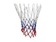 Unique Bargains All Weather Standard Basketball Net for Training Match