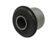 Unique Bargains Unique Bargains Car Auto Repair Part Front Upper Arm Bushing for Toyota Hiace II Kasten Wagon