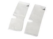 Stretchy Sports Foot Protector Ankle Brace Compression Support for Athlete