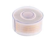 Breathable Double Eyelid Tape Eye Tape Women Beauty Cosmetic Makeup Tool 150 Pairs