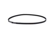 HTD800 5M HTD5M 800 5mm Pitch 10mm Width Pulley Drive Timing Belt