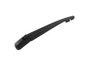 Unique Bargains Window Windshield Wiper Arm Replacement Passenger Side for 03 Odyssey
