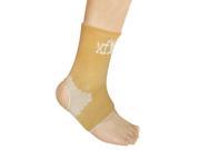 Articulation Protected Elastic Sports Ankle Feet Brace Support Sleeve