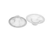 BUY ONE GET ONE FREE Home Kitchen Mesh Hole Drain Sink Strainer