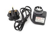 AC 220 240V Fish Tank Liquid Circulating Water Pump Motor 4.2W 260L H