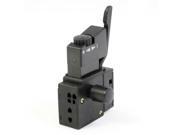 Unique Bargains Lock on Power Tool Electric Hand Drill Speed Control Trigger Switch 250VAC 6A Unique Bargains Lock on Power Tool Electric Hand Drill Speed Control Trigger Switch 250VAC 6A