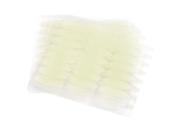 Breathable Double Eyelid Tape Eye Tape Women Beauty Cosmetic Makeup Tool 120 Pairs