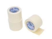 3 Pcs 4.8cm Width PVC Tube Pipe Wrapping Tape Roller for Air Conditioner