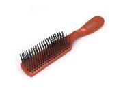 Head Massage Hair Care Brush Comb