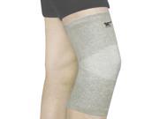 Runnung Basketball Sports Knee Compression Sleeve Elastic Knee Brace