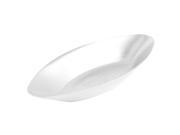 Kitchen Bakeware DI Toast Cake Maker Oval Shaped Cookie Mold