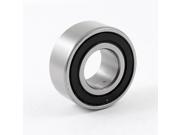 Unique Bargains Shielded 15mm x 32mm x 13mm Deep Groove Ball Bearing Angle Grinder