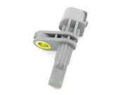 Replacement Right ABS Sensor Spare Part for Audi 7L0927808B High Quality