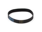 91MXL 10mm Width 2.032mm Pitch Synchronous Timing Belt for Step Motors