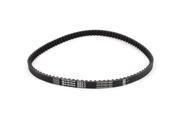 HTD760 8M 13mm Width 8mm Pitch 95T Synchronous Timing Belt for Stepper Motor