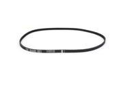 HTD975 5M 5mm Pitch 195 Teeth 975mm Grith Neoprene Timing Belt for 3D Printer