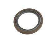 Unique Bargains 60mm x 43mm x 6mm NBR PTFE Glyd Ring Piston Seal