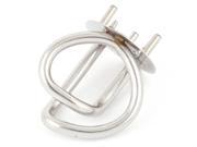 AC220V 1200W Stainless Steel Spiral Electric Tubular Water Heating Element