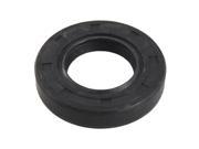 23mm x 42mm x 8mm Garter Spring TC Double Lip Oil Shaft Seal