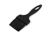 Anti Static ESD PCB Camera Lens Fans Vents Keyboards Cleaning Brush 17 x 6cm