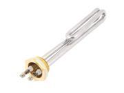 AC 220V 2000W Home Shower Heating Electric Parts Density Water Heater Element