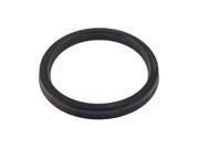 Mechanical Engine 56x66x6mm USH Rubber Shaft Oil Seal