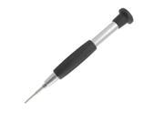 Unique Bargains Repairing Tool Torx T5 Screwdriver for Phone PDA Laptop