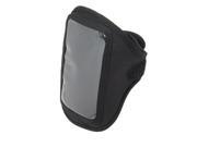 Cool Sport Armband Case Holder for Apple iPhone 3G