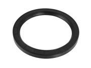 Unique Bargains Unique Bargains 145mm x 180mm x 16mm Metric Double Lipped Rotary Shaft Oil Seal TC