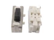 50 x Momentary Tact Tactile Push Button Switch SMD SMT Surface Mount NO