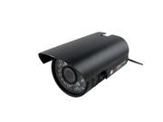 BNC Female 32 LED Infrared CCTV Day Night CCD Camera
