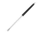 Unique Bargains Unique Bargains 160mm Stroke 25Kg 55 lb Force Machinery Lift Support Gas Strut Spring Unique Bargains Unique Bargains 160mm Stroke 25Kg 55 lb Force Machinery Lift Support Gas Strut Spring
