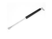 10KG Force Lift Shock Support Auto Car Gas Spring Strut 320mm x 120mm