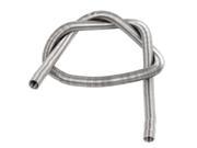 220mm x 3.7mm Forging Pottery Heating Heater Element Wire Coil 1000W AC220V