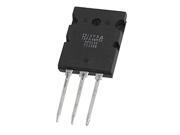 Unique Bargains IXFK48N50 500V 48A 0.1 Ohm N channel Power MOSFET Transistor