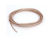 Unique Bargains 10Ft 3Meter Length RG316 Coax Coaxial Cable Lead Low Loss RF Connector Cord