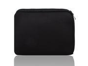 14.4 14.6 Shockproof Notebook Laptop Sleeve Bag for HP Black