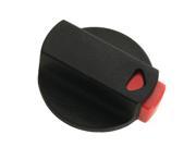 Unique Bargains Electric Hammer Replacement Plastic Switch for Bosch GBH 2 24
