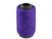 Home Cotton Darning Stitching Sewing Thread for Stitching Machine