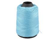 Quilting Spool Sewing Thread or Tailor for Stitching Machine