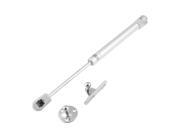 Metal Material Piston Lift 100N Load Gas Air Spring Strut 10Kg Metal Material Piston Lift 100N Load Gas Air Spring Strut 10Kg